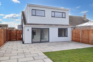 FORDWICH ROAD- click for photo gallery